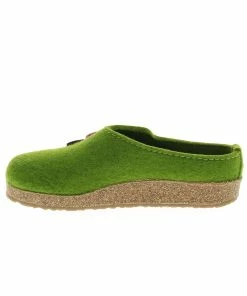 HAFLINGER KANON 13 HAFLINGER KANON -Boutique Coco & Abricot 5313303 5