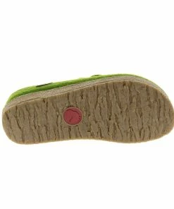 HAFLINGER KANON 15 HAFLINGER KANON -Boutique Coco & Abricot 5313303 7