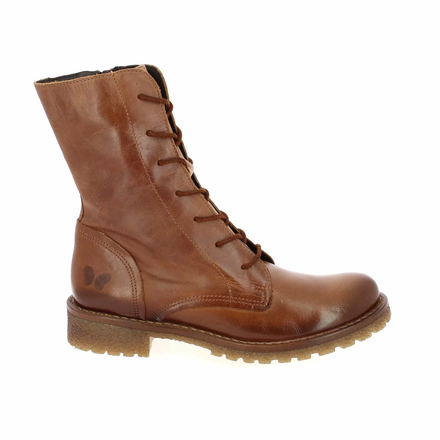 FELMINI FELIMILACE 4 FELMINI FELIMILACE – Image 2