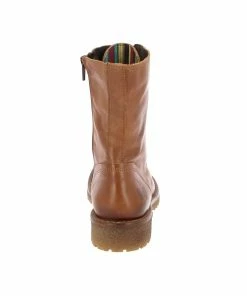 FELMINI FELIMILACE 12 FELMINI FELIMILACE -Boutique Coco & Abricot 5322401 4