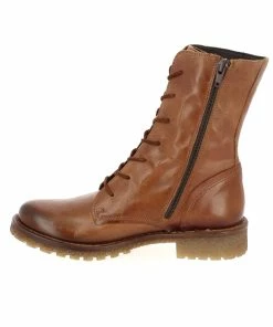 FELMINI FELIMILACE 13 FELMINI FELIMILACE -Boutique Coco & Abricot 5322401 5