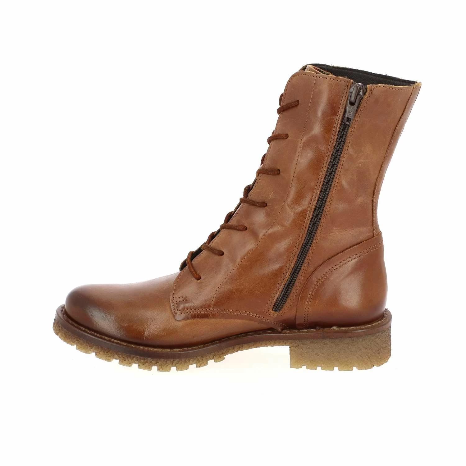 FELMINI FELIMILACE 7 FELMINI FELIMILACE – Image 5