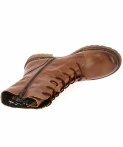 FELMINI FELIMILACE 14 FELMINI FELIMILACE -Boutique Coco & Abricot 5322401 6