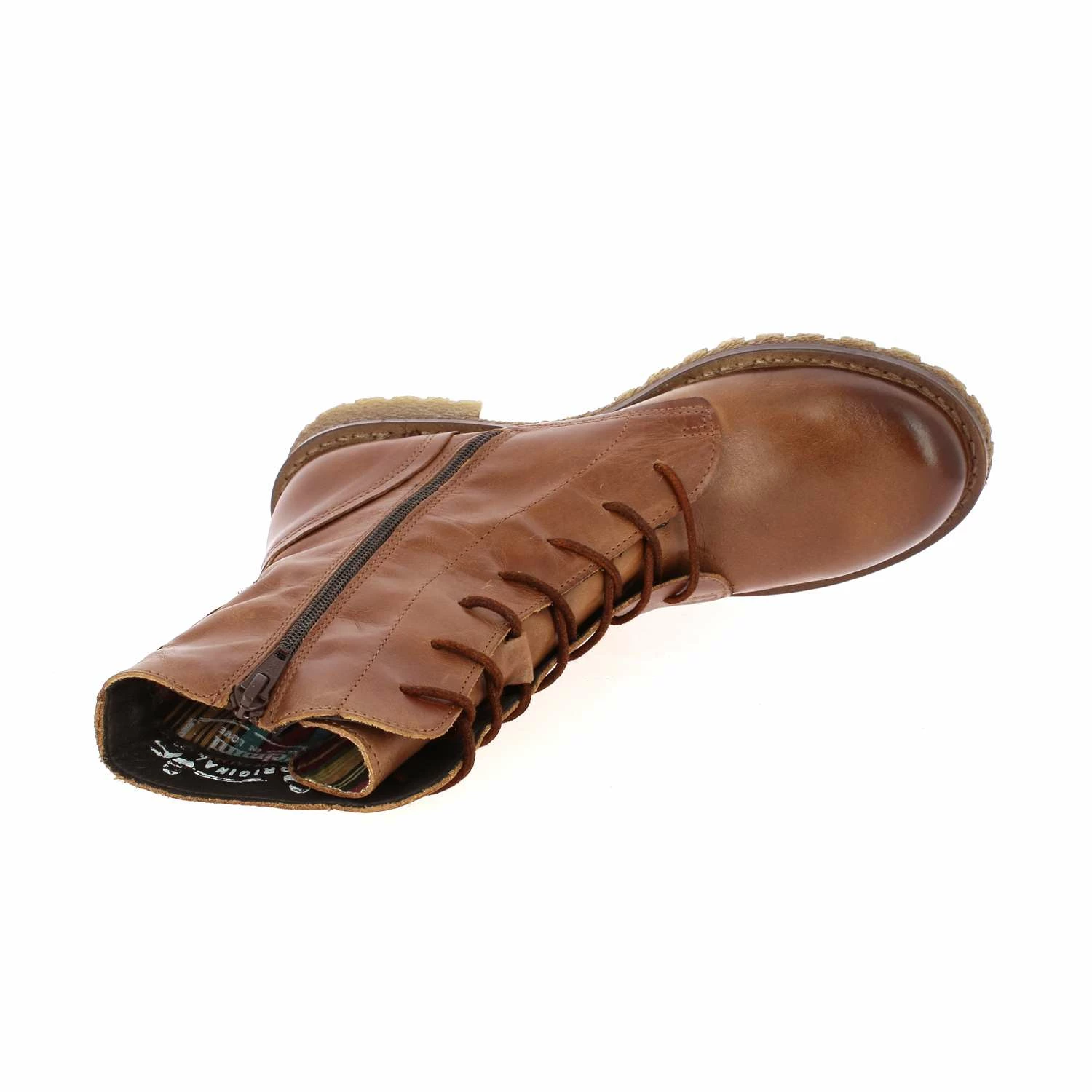 FELMINI FELIMILACE 8 FELMINI FELIMILACE – Image 6