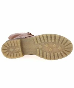 FELMINI FELIMILACE 15 FELMINI FELIMILACE -Boutique Coco & Abricot 5322401 7