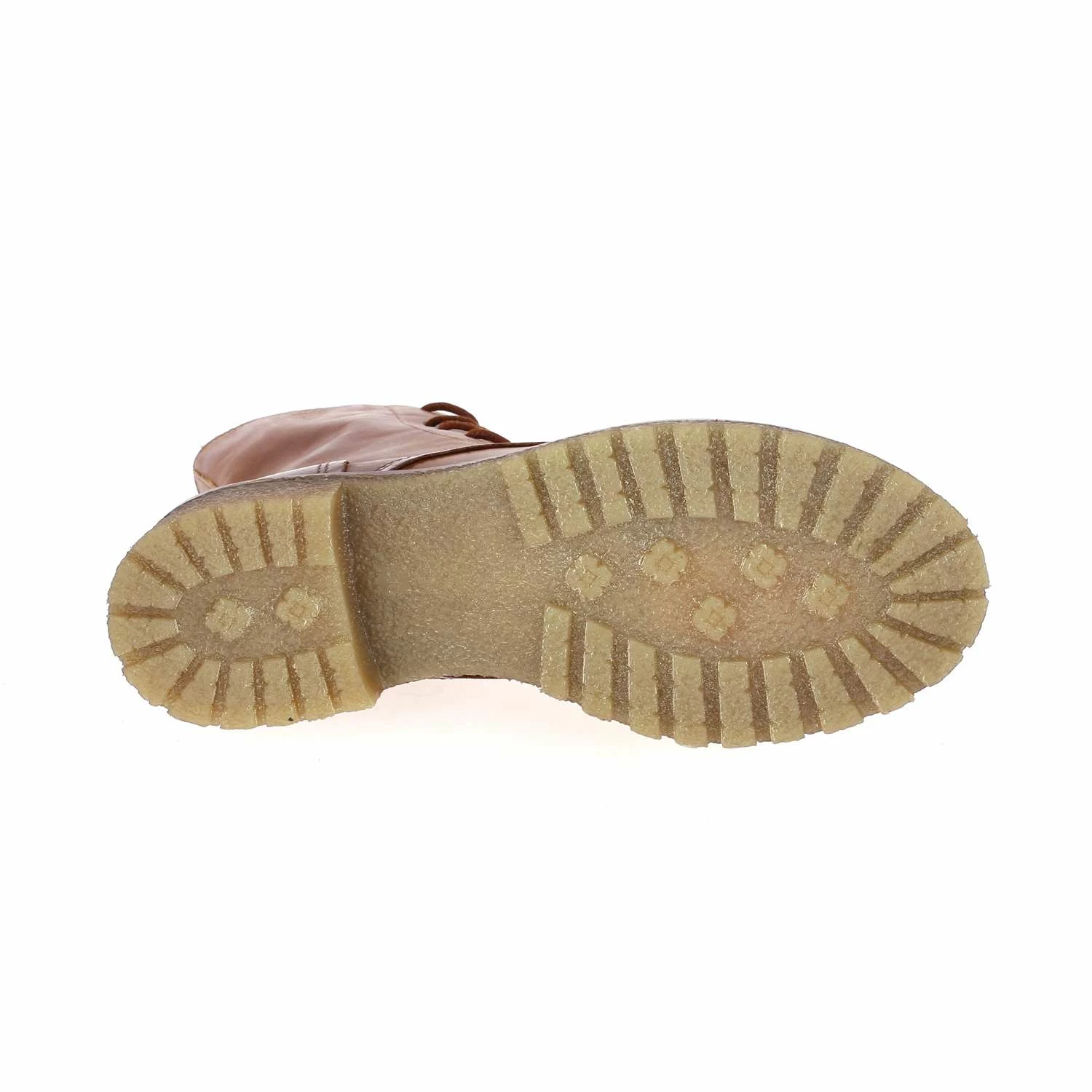 FELMINI FELIMILACE 9 FELMINI FELIMILACE – Image 7