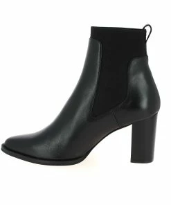 MYMA MYPYTHON -Boutique Coco & Abricot 5323902 5