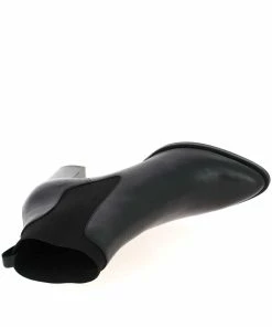 MYMA MYPYTHON -Boutique Coco & Abricot 5323902 6