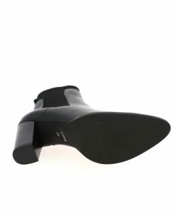 MYMA MYPYTHON -Boutique Coco & Abricot 5323902 7