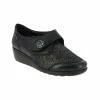 MOBILS BY MEPHISTO BRANDA 1 MOBILS BY MEPHISTO BRANDA -Boutique Coco & Abricot 5339702 1