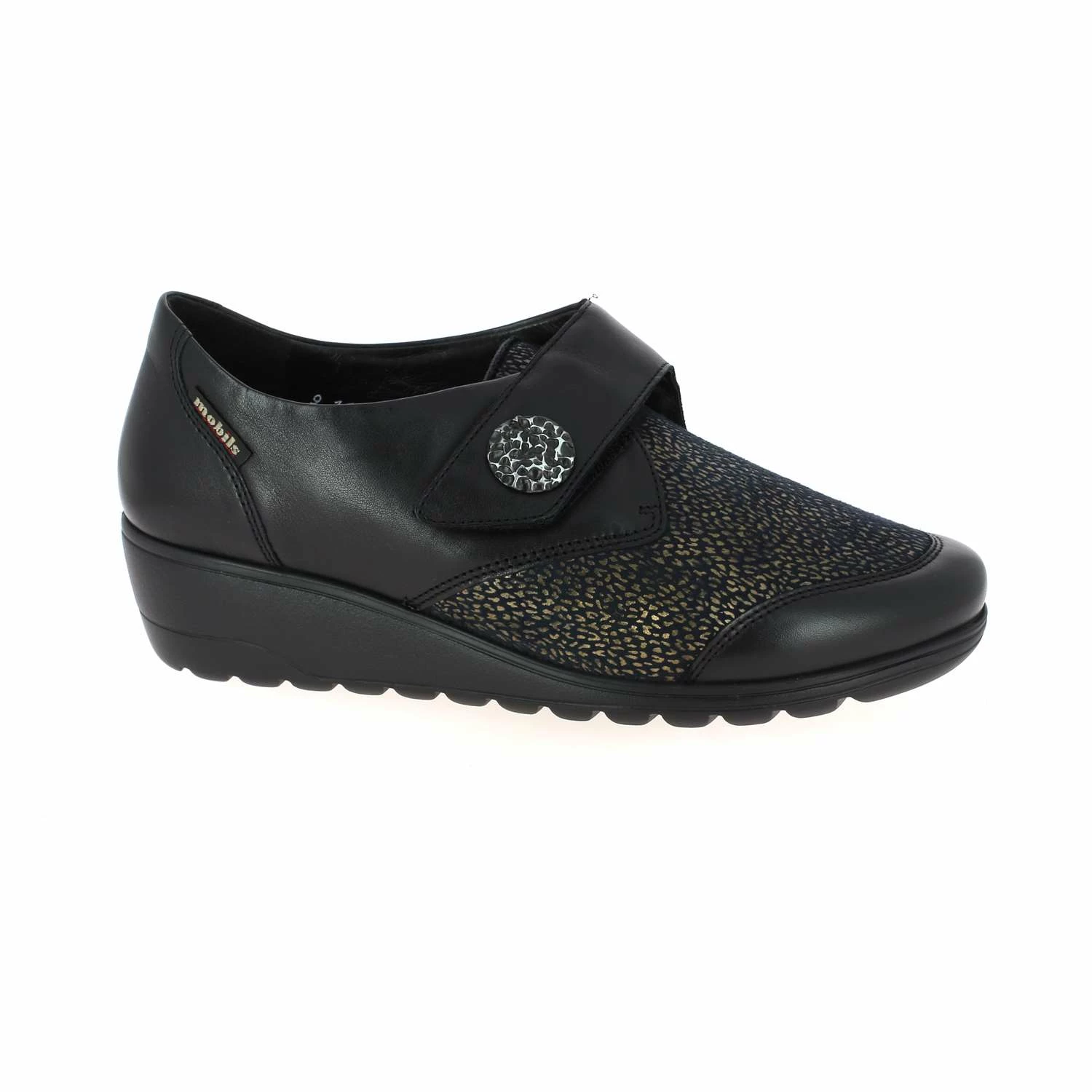 MOBILS BY MEPHISTO BRANDA 4 MOBILS BY MEPHISTO BRANDA – Image 2