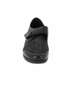 MOBILS BY MEPHISTO BRANDA 11 MOBILS BY MEPHISTO BRANDA -Boutique Coco & Abricot 5339702 3