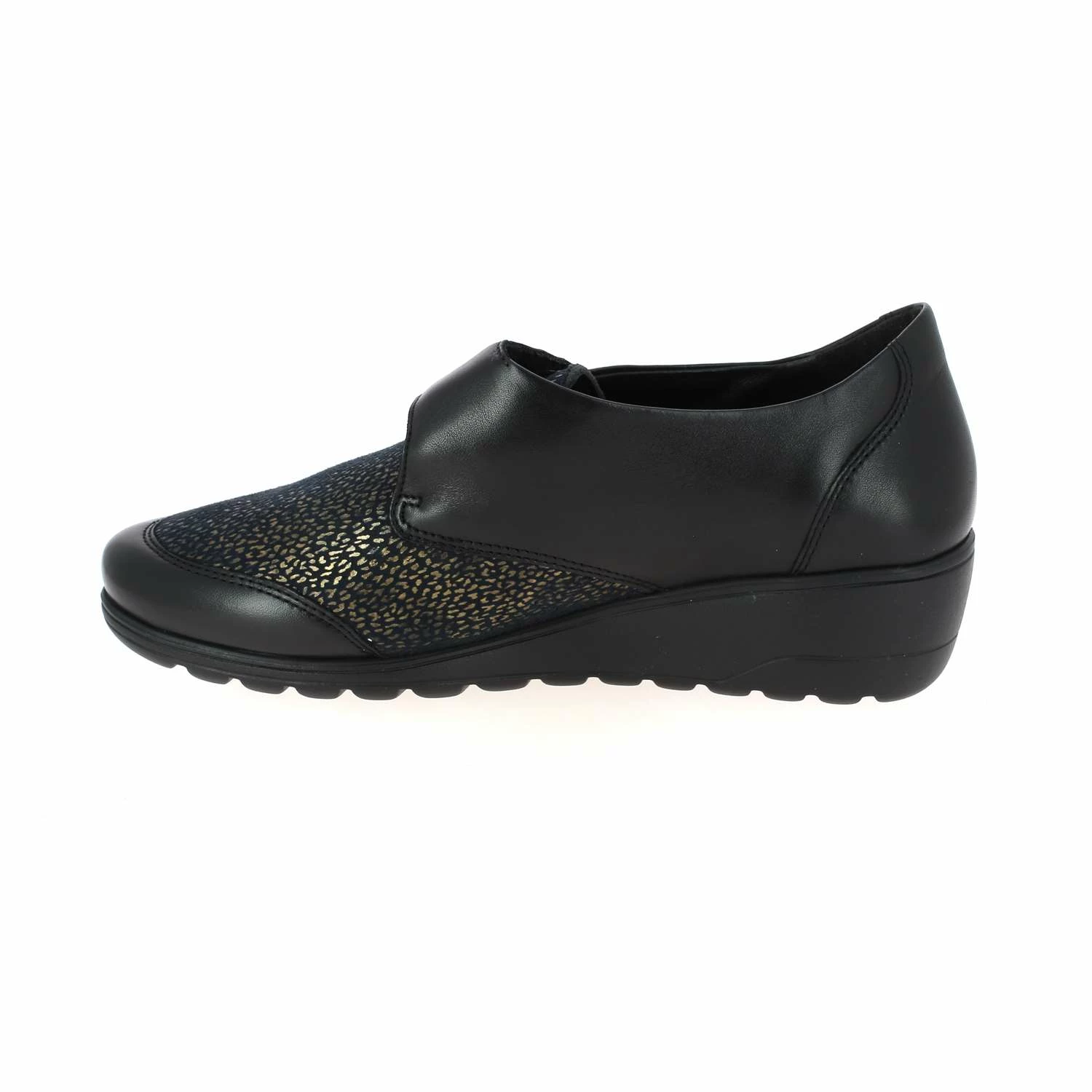 MOBILS BY MEPHISTO BRANDA 7 MOBILS BY MEPHISTO BRANDA – Image 5