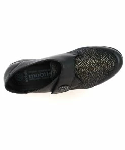 MOBILS BY MEPHISTO BRANDA 14 MOBILS BY MEPHISTO BRANDA -Boutique Coco & Abricot 5339702 6