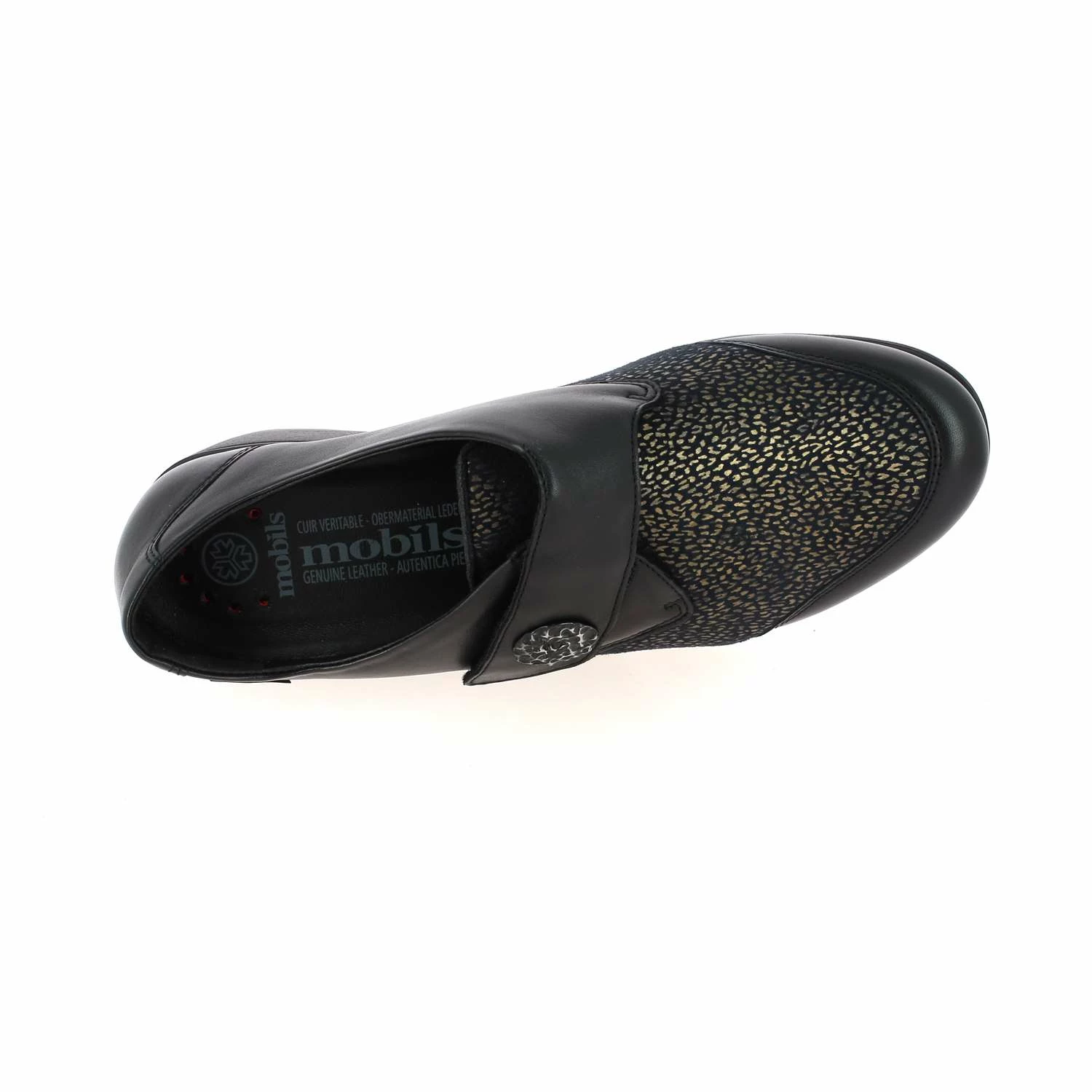 MOBILS BY MEPHISTO BRANDA 8 MOBILS BY MEPHISTO BRANDA – Image 6