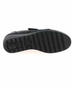 MOBILS BY MEPHISTO BRANDA 15 MOBILS BY MEPHISTO BRANDA -Boutique Coco & Abricot 5339702 7