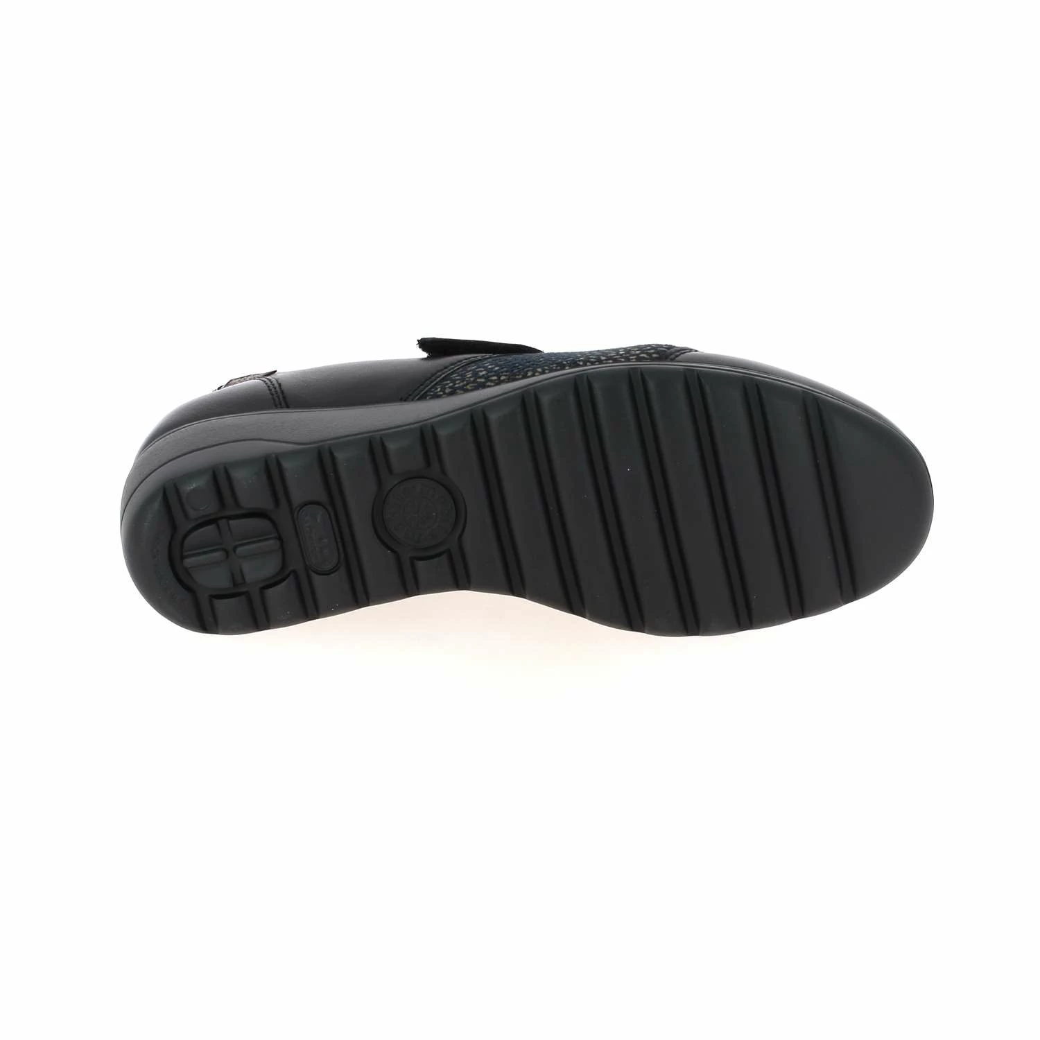 MOBILS BY MEPHISTO BRANDA 9 MOBILS BY MEPHISTO BRANDA – Image 7