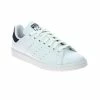 ADIDAS STAN SMITH -Boutique Coco & Abricot 5418602 1