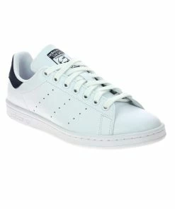 ADIDAS STAN SMITH