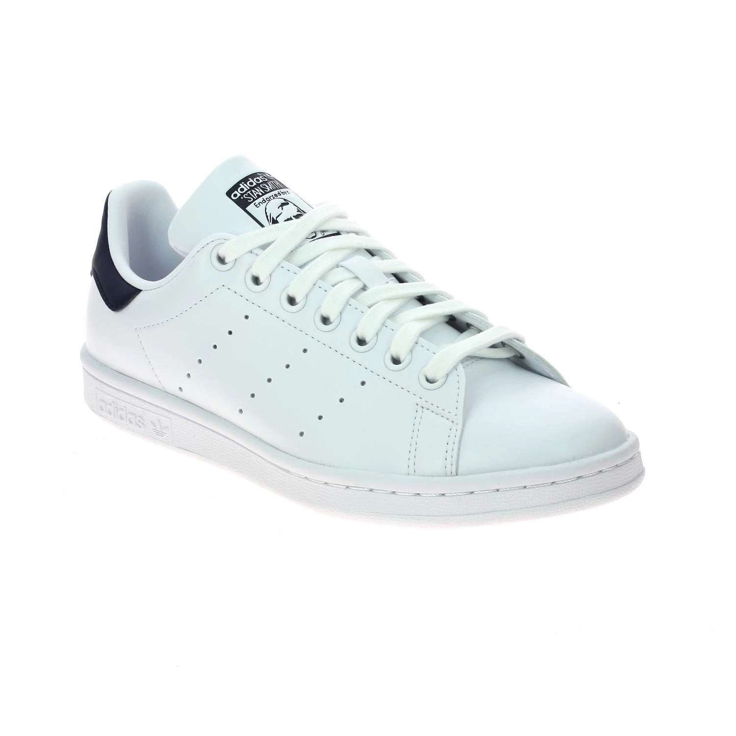 ADIDAS STAN SMITH 3 ADIDAS STAN SMITH