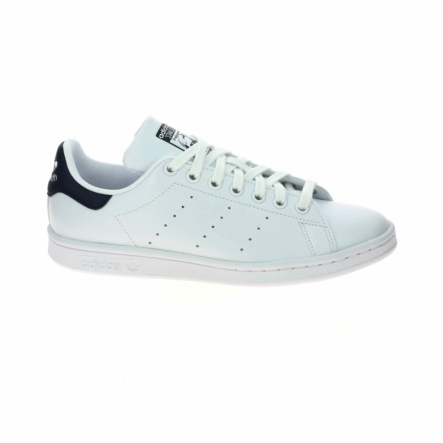 ADIDAS STAN SMITH 4 ADIDAS STAN SMITH – Image 2
