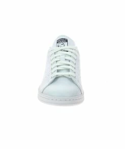 ADIDAS STAN SMITH 11 ADIDAS STAN SMITH -Boutique Coco & Abricot 5418602 3