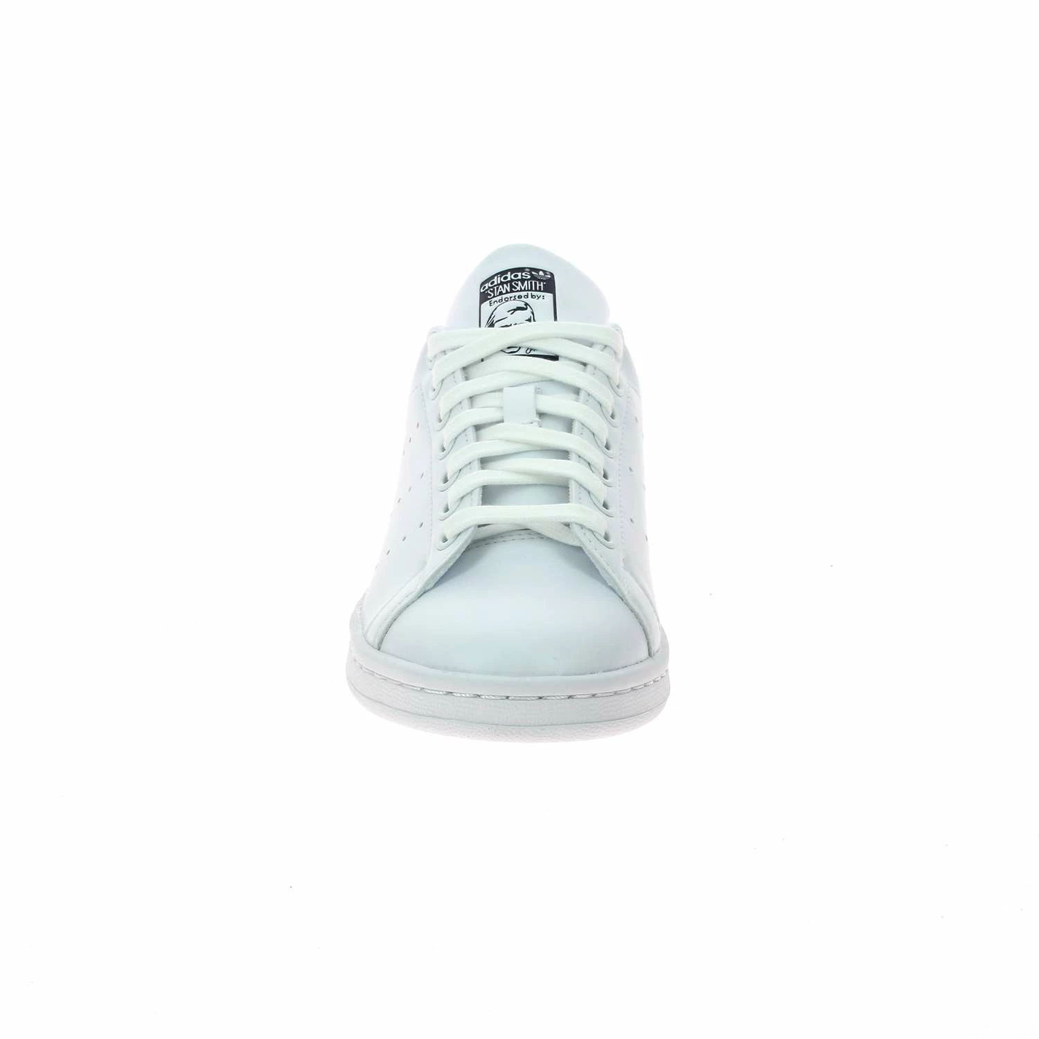 ADIDAS STAN SMITH 5 ADIDAS STAN SMITH – Image 3