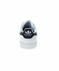 ADIDAS STAN SMITH 12 ADIDAS STAN SMITH -Boutique Coco & Abricot 5418602 4