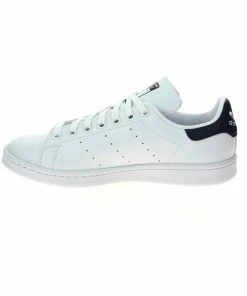 ADIDAS STAN SMITH 13 ADIDAS STAN SMITH -Boutique Coco & Abricot 5418602 5