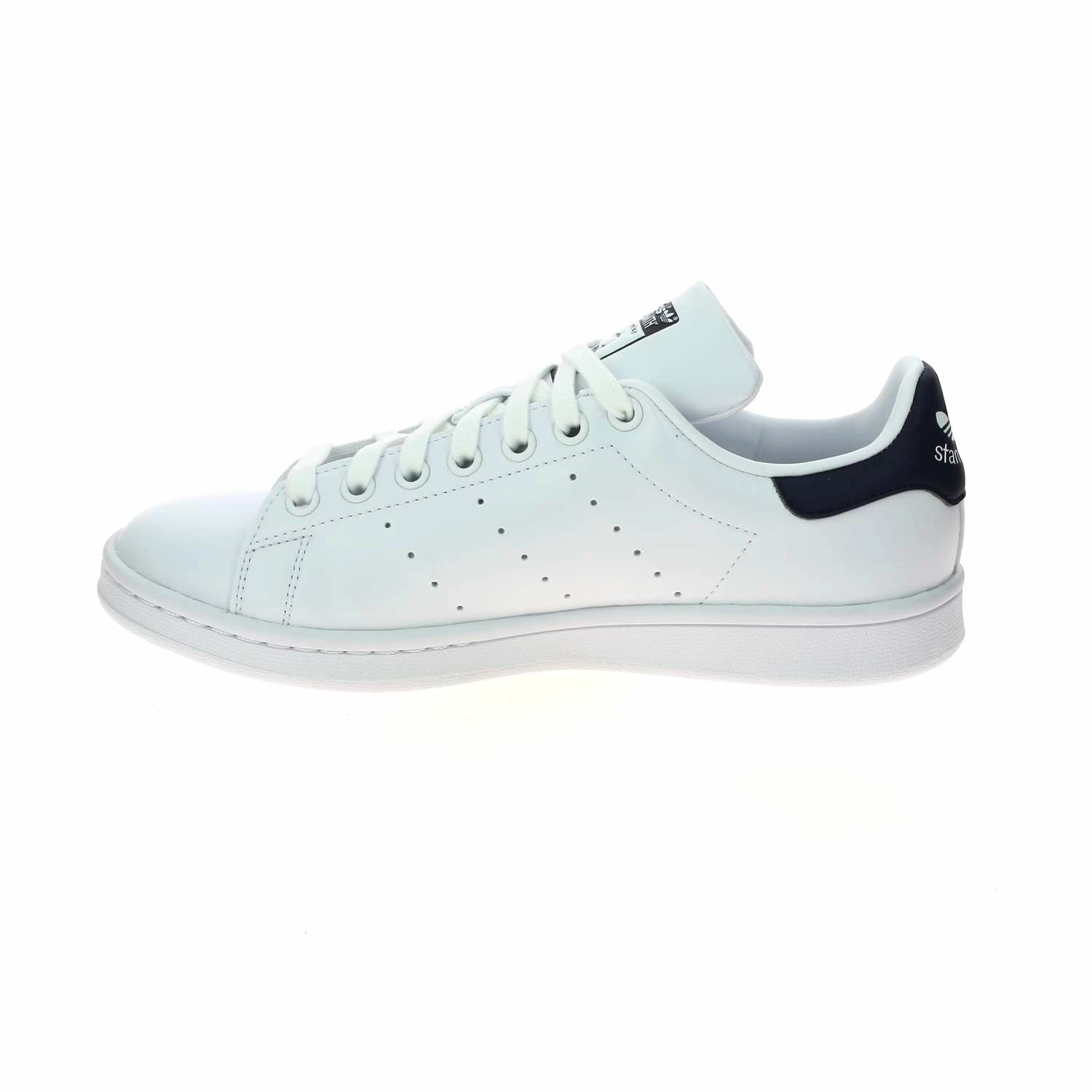 ADIDAS STAN SMITH 7 ADIDAS STAN SMITH – Image 5