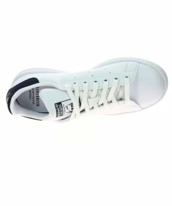 ADIDAS STAN SMITH 14 ADIDAS STAN SMITH -Boutique Coco & Abricot 5418602 6
