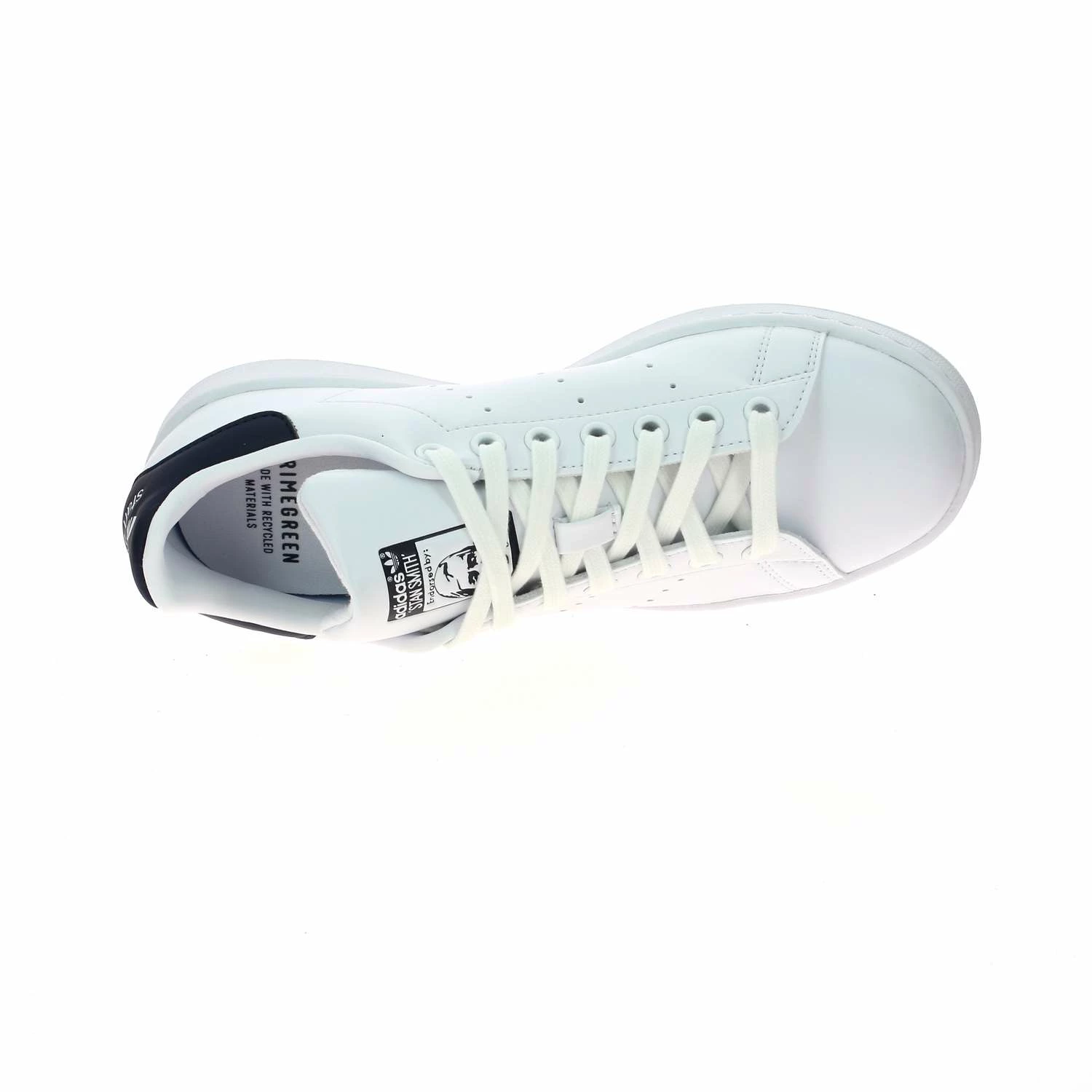 ADIDAS STAN SMITH 8 ADIDAS STAN SMITH – Image 6