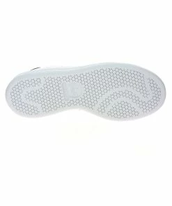 ADIDAS STAN SMITH 15 ADIDAS STAN SMITH -Boutique Coco & Abricot 5418602 7