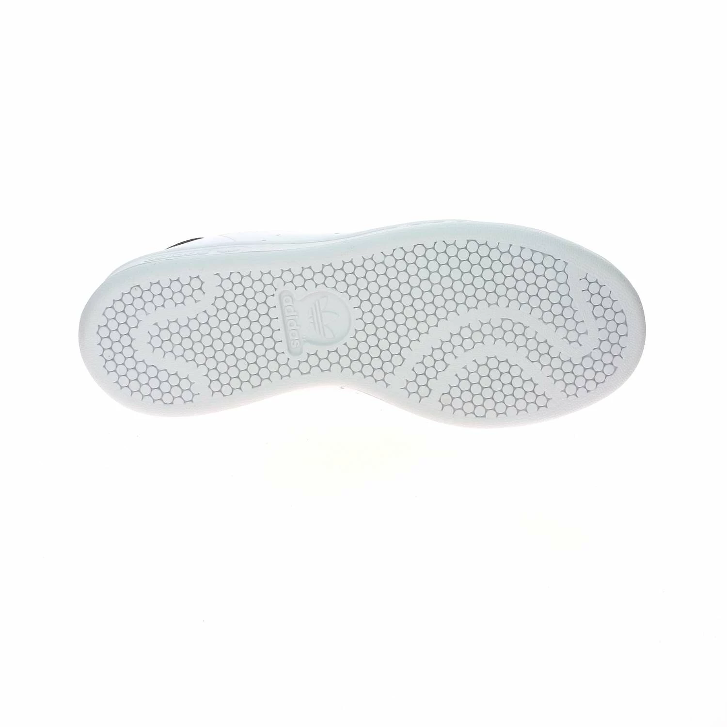 ADIDAS STAN SMITH 9 ADIDAS STAN SMITH – Image 7