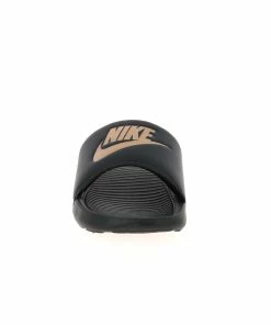 NIKE VICTORI ONE -Boutique Coco & Abricot 5435501 3