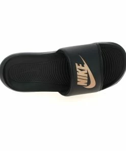 NIKE VICTORI ONE -Boutique Coco & Abricot 5435501 6