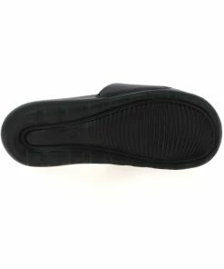 NIKE VICTORI ONE -Boutique Coco & Abricot 5435501 7