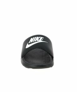 NIKE VICTORI ONE 10 NIKE VICTORI ONE -Boutique Coco & Abricot 5435503 3