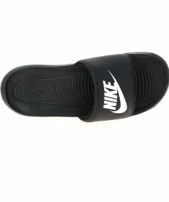 NIKE VICTORI ONE 12 NIKE VICTORI ONE -Boutique Coco & Abricot 5435503 5