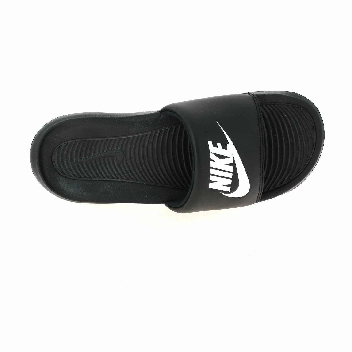 NIKE VICTORI ONE 7 NIKE VICTORI ONE – Image 5