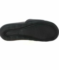 NIKE VICTORI ONE 13 NIKE VICTORI ONE -Boutique Coco & Abricot 5435503 7