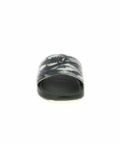 NIKE VICTORI ONE 11 NIKE VICTORI ONE -Boutique Coco & Abricot 5435601 3