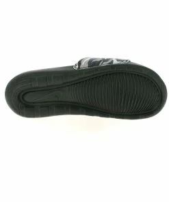 NIKE VICTORI ONE 15 NIKE VICTORI ONE -Boutique Coco & Abricot 5435601 7