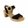GABOR GALIBOU 1 GABOR GALIBOU -Boutique Coco & Abricot 5465002 1