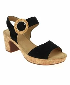 Page de garde 11 GABOR GALIBOU