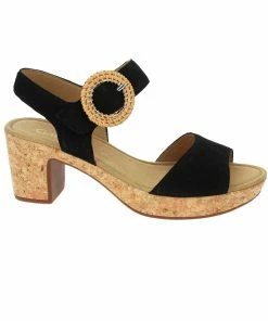 Page de garde -Boutique Coco & Abricot 5465002 2