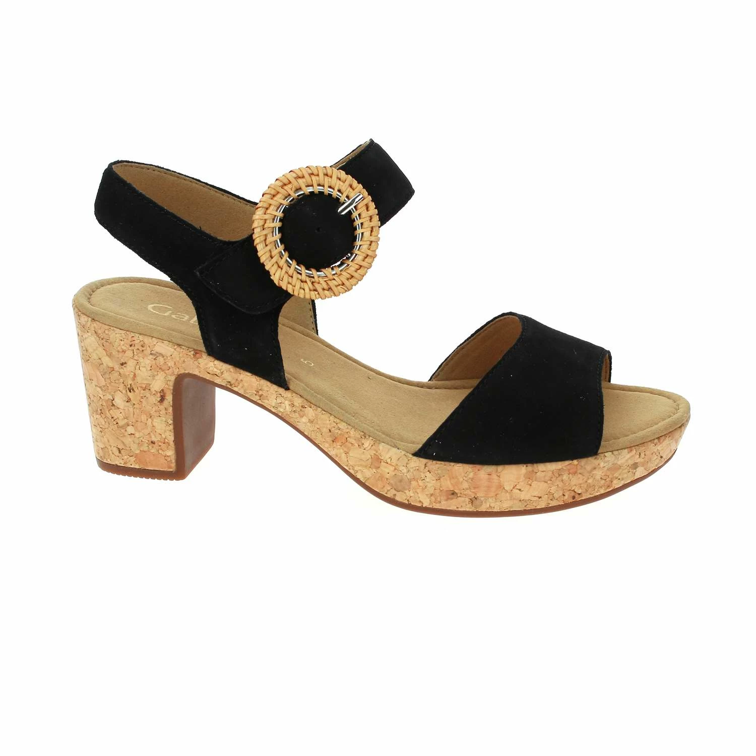 GABOR GALIBOU 4 GABOR GALIBOU – Image 2