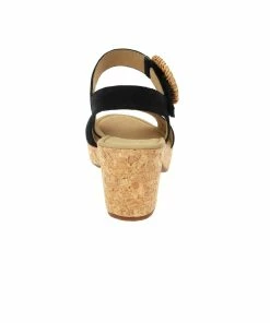 GABOR GALIBOU 12 GABOR GALIBOU -Boutique Coco & Abricot 5465002 4
