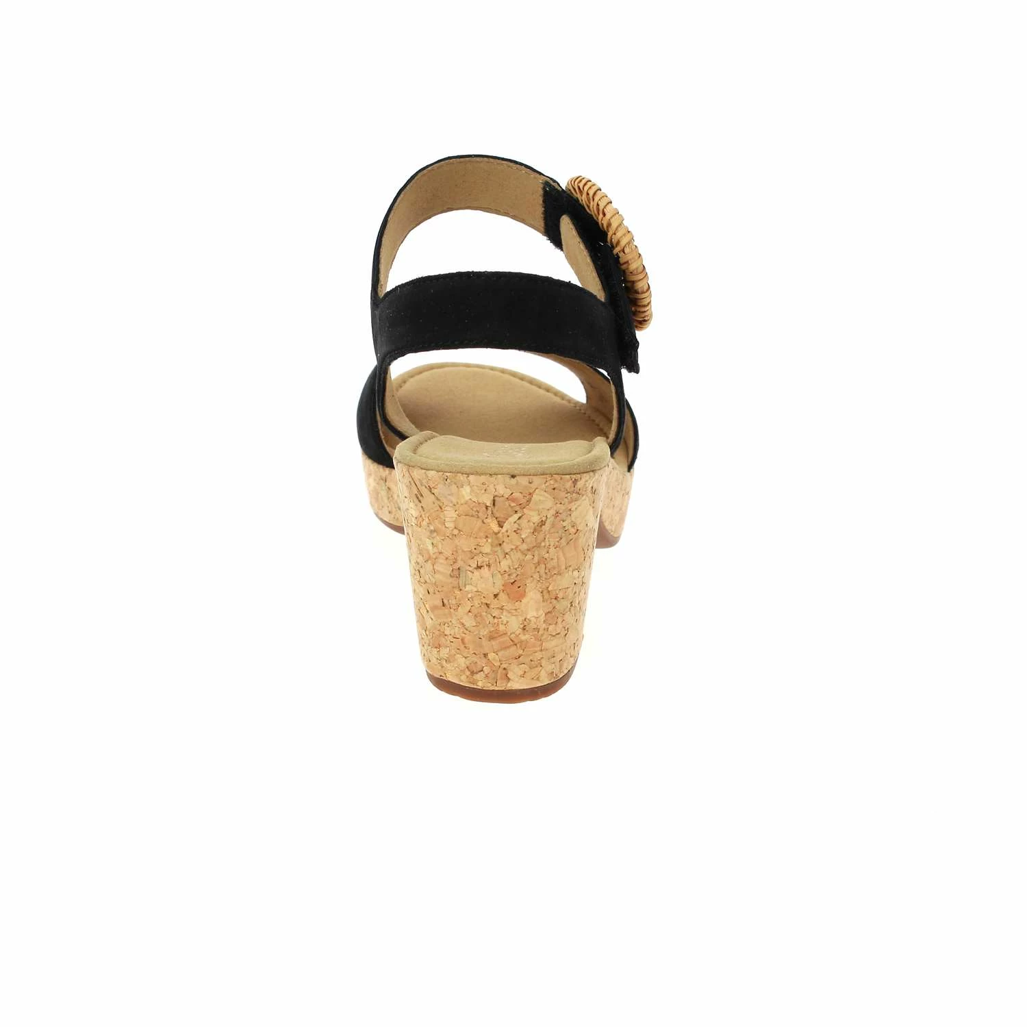 GABOR GALIBOU 6 GABOR GALIBOU – Image 4