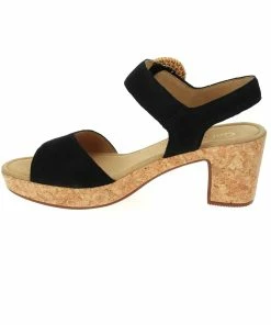 GABOR GALIBOU 13 GABOR GALIBOU -Boutique Coco & Abricot 5465002 5